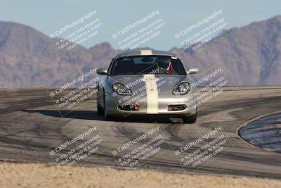 media/Dec-13-2025-PCA San Diego (Sat) [[71f2fcee4c]]/4-Yellow Group/Session 4 (Turn 12)/